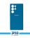 Samsung S24 Ultra 1