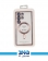 Samsung S24 Ultra 1