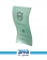 Samsung S24 Ultra Nano Polymer 9H 1