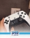 Game Stick Pro Game Console 4