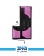 Iphone 11 Pro Max 1