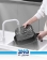 Xiaomi Smart Air Fryer MAF08 6L 3