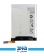 Black Berry Q5 Battery 1