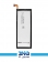 َAlcatel D-tek 50 Battery 1
