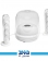 Harman Kardon SoundSticks 4 2