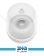 Harman Kardon SoundSticks 4 4