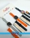 Hello 10 Smart Watch 3