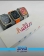 Hello 10 Smart Watch 4