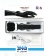 T800-Ultra-2-Smart-Watch 1