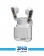 Green Lion Solo Wireless Earbuds Bluetooth Handsfree 4