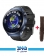 WearFit HK8 Hero Smart Watch 5
