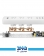 Xiaomi XMCXB01QM Power Socket 2
