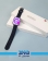 Hello 9 Pro Plus Smart Watch 2