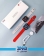 Hello 9 Pro Plus Smart Watch 3