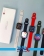 Hello 9 Pro Plus Smart Watch 4