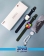 Hello 9 Pro Plus Smart Watch 5