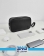 Green Lion Elegant Smart Security Pouch Hand Bag 6