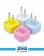 Hadron A10 Adapter Plug Converter 4