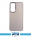 So Cool Cover For Samsung S23 FE 1