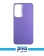 So Cool Cover For Samsung S23 FE 3