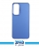 So Cool Cover For Samsung S23 FE 5