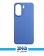 So Cool Cover For Xiaomi Redmi 13c 2