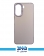 So Cool Cover For Xiaomi Redmi 13c 3