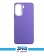 So Cool Cover For Xiaomi Redmi 13c 4