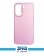 So Cool Cover For Xiaomi Redmi 13c 5
