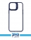 Xioami Redmi 12 4G Holder Case 1