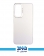 So Cool Cover For Samsung S23 FE 1