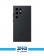 Samsung S24 Ultra EF-ZS928 Original Smart View Cover 2