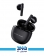 Black Shark T9 Bluetooth Handsfree 2