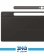 Samsung Tab S9 Plus EF-BX810 Original Smart Book Cover 5