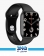 Green Lion Ultimate Amoled Smart Watch 1