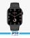Green Lion Ultimate Amoled Smart Watch 2