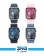 Apple Watch Series 9 (45mm) 1