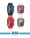 Apple Watch Series 9 (45mm) 2