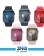 Apple Watch Series 9 (45mm) 3