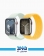 Apple Watch Series 9 (45mm) 4