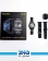 Haino Teko GP-14 Smart Watch 1
