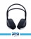 Play Station 5 Pulse Elite Wireless Headset 2
