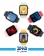 (Apple Watch Series 7 SE (40mm 1