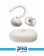 Anker Soundcore Sport X10 Bluetooth Handsfree 5