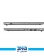 Asus VivoBook Go L1504FA 2