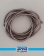 Cable And Handsfree Protector 1