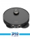 Xiaomi Dreame Bot L20 Ultra Vacuum Cleaner 2