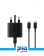 Samsung-45-Watt-EP-TA845-Charging-Adapter--High-Copy-(With-USB-Type-C)-5 1