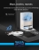 Xiaomi Dreame Bot L20 Ultra Complete Vacuum Cleaner 5