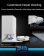 Xiaomi Dreame Bot L20 Ultra Complete Vacuum Cleaner 6